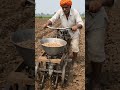 desi jugaad #desi #design #design #dj #dj #jugaad #duet #diy #dance #games #shortvideo #techno