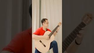 Pavane (Gabriel Faure) arr.Jerry Snider