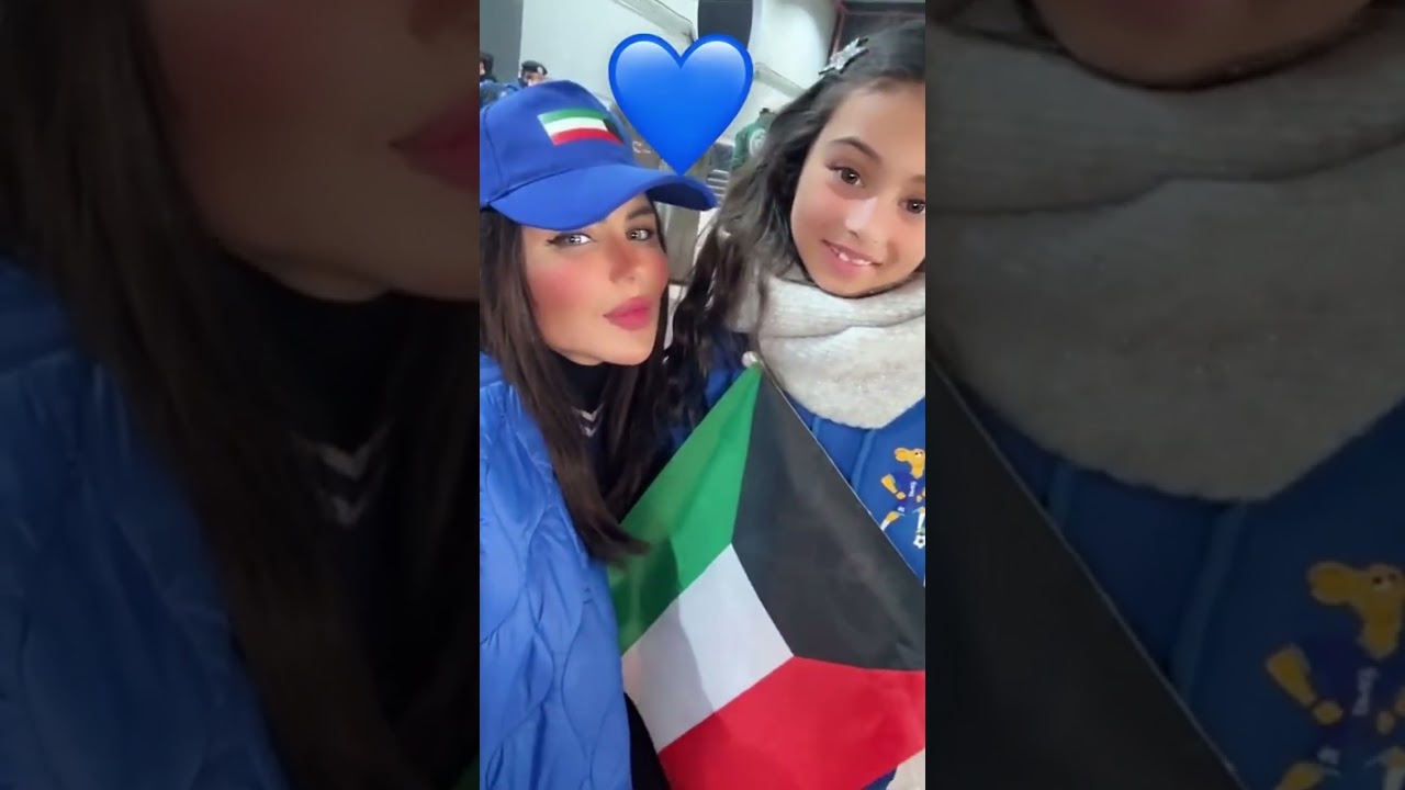 حليمة بولند 