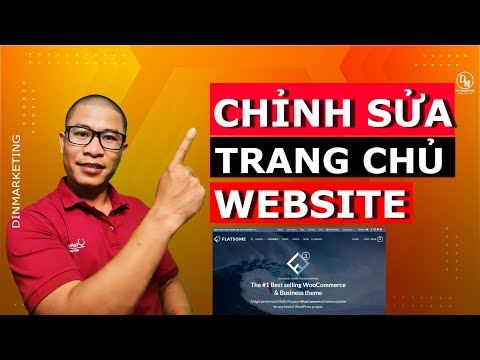 Video: Cách phát nhạc trong Discord trên Android: 13 bước (có hình ảnh)