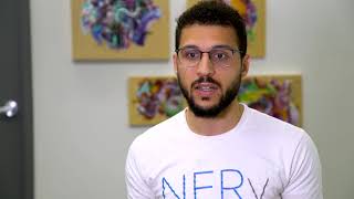 NERv Technologies
