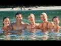 Mako Mermaids Season 2 Trailer