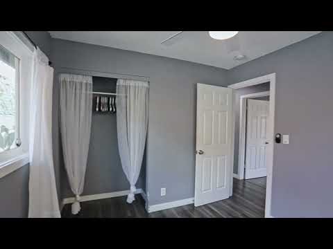 84 594 Nukea St, Waianae, HI home video tour