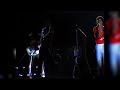 The Jacksons 5 - Off The Wall Memphis🇺🇸 8/7/1981 (Fotage in 4k 1080p)