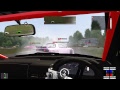 LIVE DRIFTING!! - LD2F Server - LS7 FC RX7 n/a - Assetto Corsa