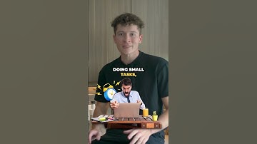 Save Your Business from This Major Mistake!