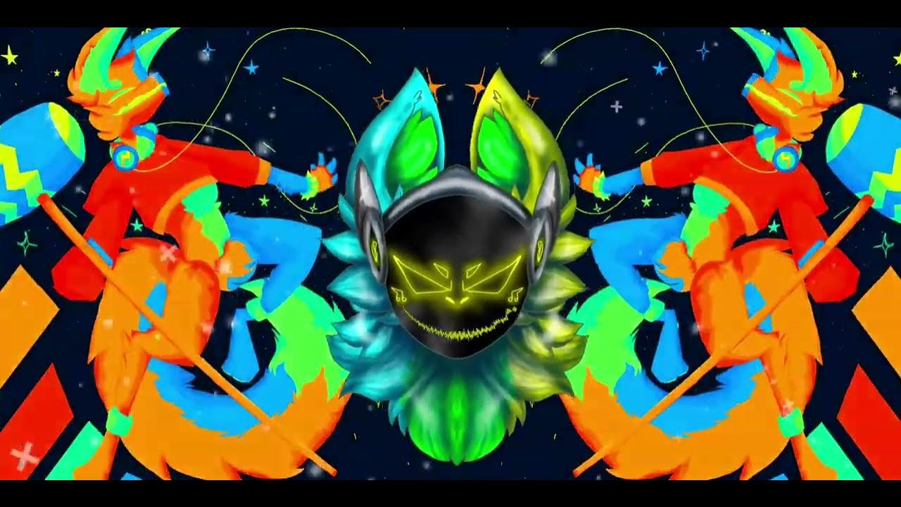 Mazzie Dumb Dumb Everyone Is Dumb Dumb Dumb Meme Song YouTube mazzie-dumb-dumb-everyone-is-dumb-dumb-dumb-meme-song-youtube