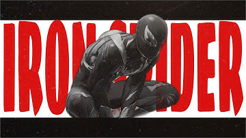 THE SPIDERMAN GAMEPLAY YOU WERENT EXPECTING /STREAM HIGHLIGHTES / @MarvelRivals #marvelrivals