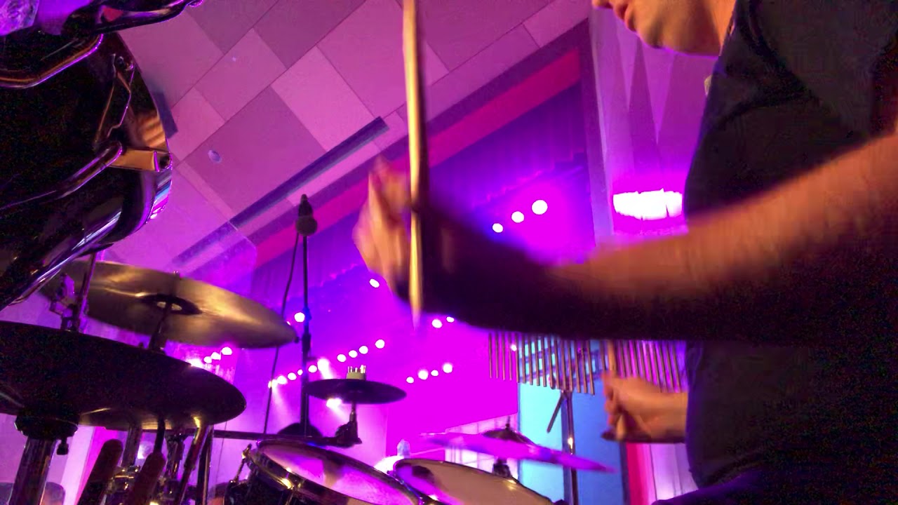 Pinstripes are all that they See Boone HS 2019 YouTube