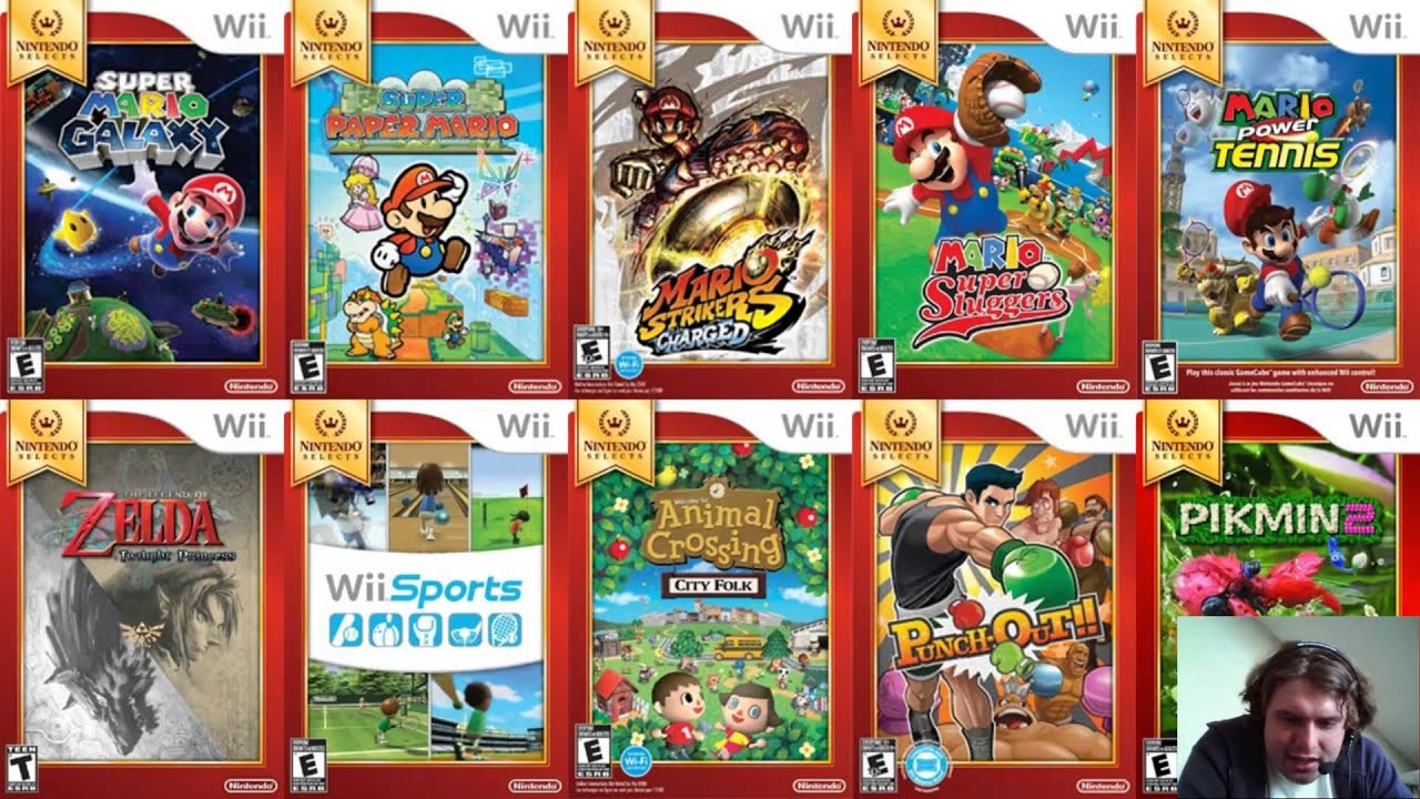 Wii game download. Nintendo Wii игры. Нинтендо Вии игры. Игры на Нинтендо Вии ю.