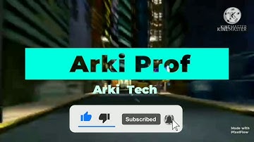 Design for Bending in a Wood Beam for Architecture