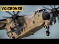 In COD We Trust Goodbye C 2 Greyhound In COD We Trust Goodbye C 2 Greyhound
