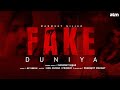 Fake duniya  manmeet nijjar  sant jarnail singh ji khalsa bhindranwale  deep sidhu  punjabi song