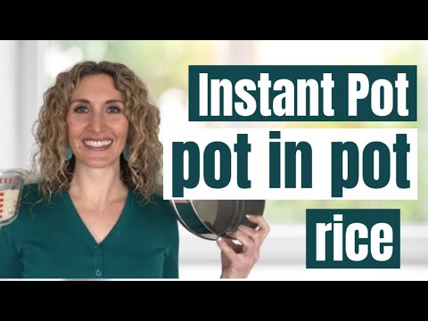 How to make
