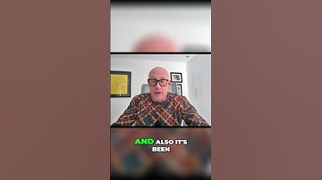 Cyber Security 2024: How Can Online Communities Support Neurodivergent Experiences?  💬💡