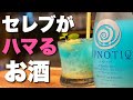 セレブが愛するリキュール「ヒプノティック」で作るフルーティーカクテル！激ウマレシピをバーテンダー歴20年のマスターが公開