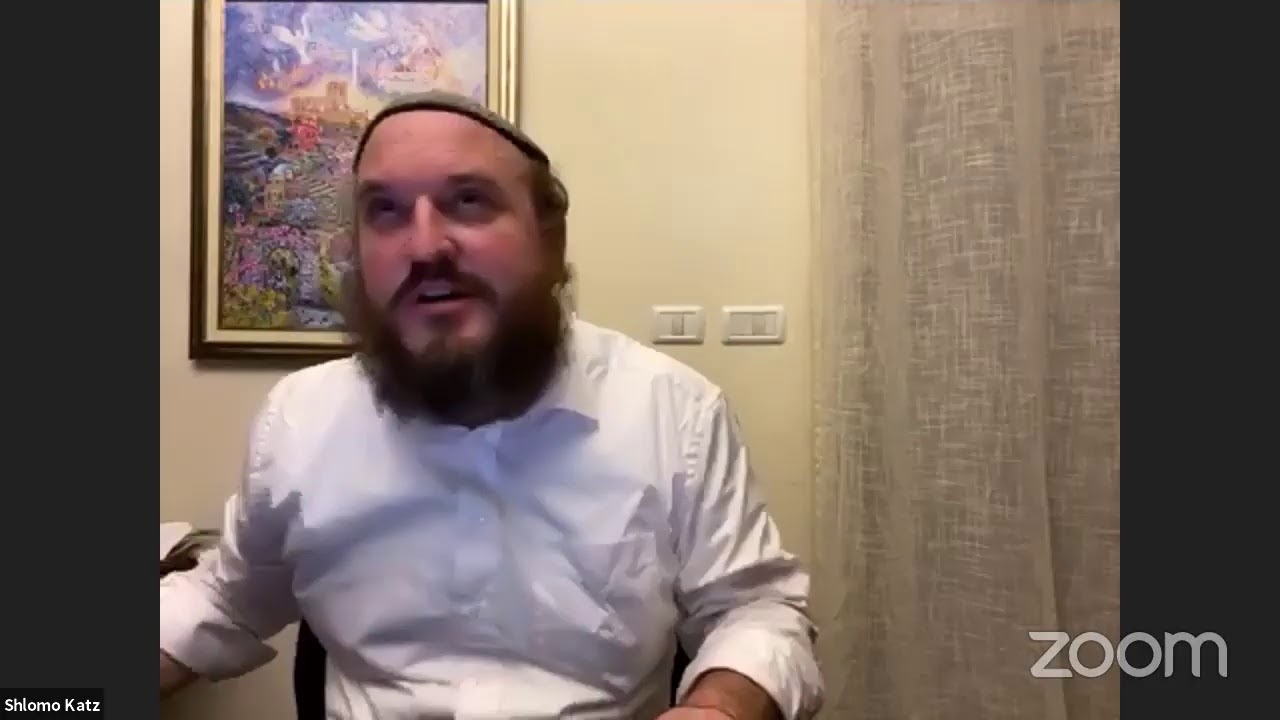 Yud-Tes Kislev