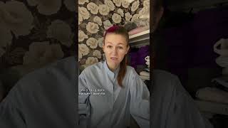Селлеры OZON разорятся! 😱 полное видео на канале