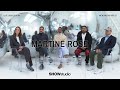 Martine Rose: Louis Vuitton’s Next Menswear Designer? - Live Panel Discussion A/W 23 Menswear