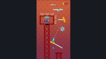 Cannon Shot Level 81 82 83 84 85 86 87 88 89 90 (NEW UPDATE)