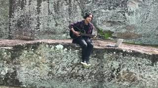 SouQy ( Bento ) - Jarak Itu Tlah Sirna (Terbaru Official Video Clip)