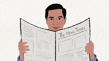 Mahindra Helped Anwar to Rise | Rise Stories | Rise For Inclusion | Mahindra Group