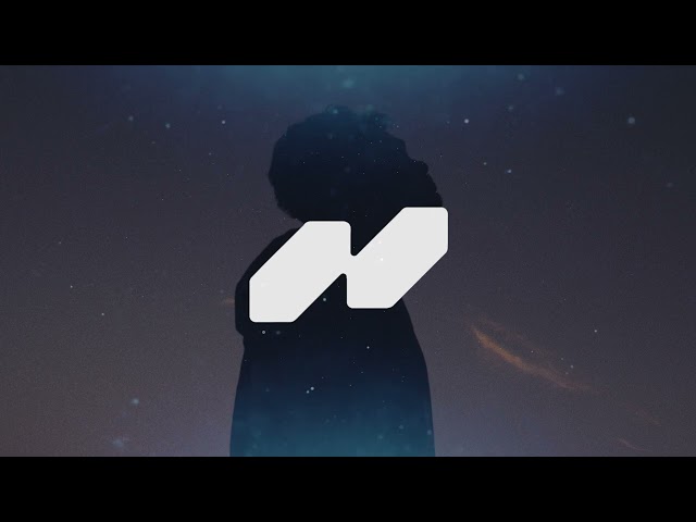 Moonsound feat. Zadi - Loneliness