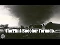 The Flint-Beecher Tornado