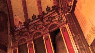 The Lyric of Birmingham
