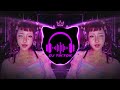DJ MMG ( MY MINE GUEH ) KAMU BUAT AKU JADI PUSING MELELEH || DJ VIRAL TIKTOK 2026 !!