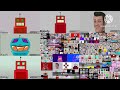 Youtube Thumbnail title