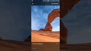 ENIGMA-G[Volte] Rom For Galaxy J7 15 Quick View!!! screenshot 2