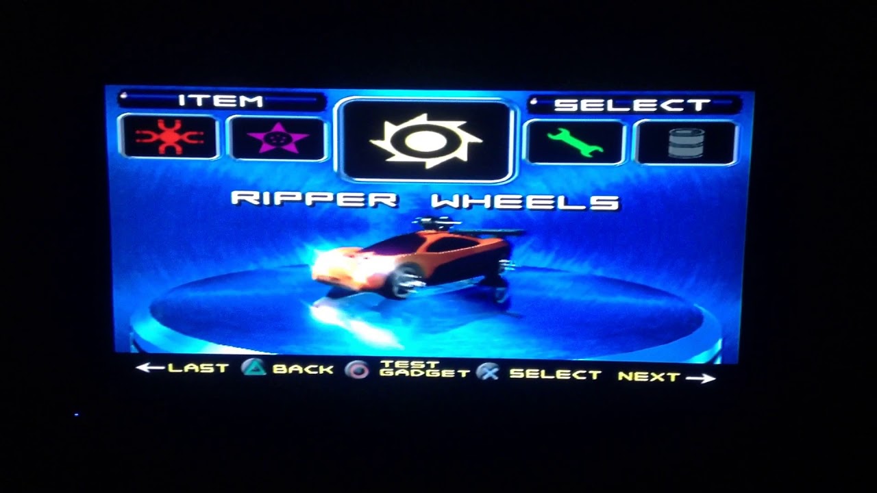 hot wheels velocity x all cars