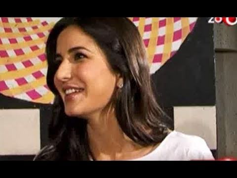katrina-kaif-admits-she-was-a-labourer-on-the-sets-of-zindagi-na-milegi-dobara