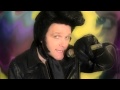 Alvin Stardust - Jealous Mind