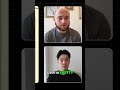 AI Saves Lives: Loneliness &amp; The Power of Chatbots #shorts