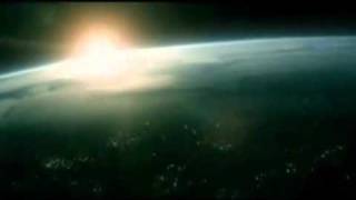 трейлер Mass Effect 3 (русская озвучка) трейлер Mass Effect 3 (русская озвучка)
