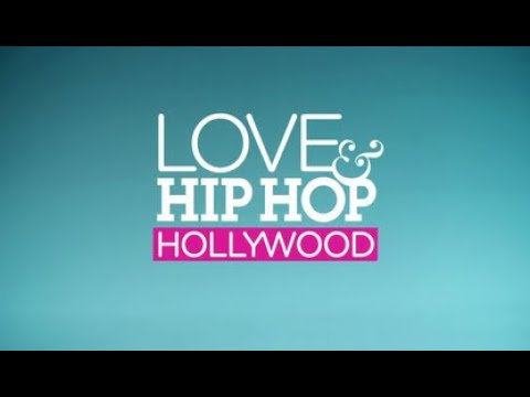 “Love & Hip Hop” Star In Severe Car Accident