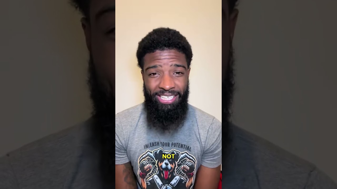 UFC 321: Nathaniel Wood vs Jose Miguel Delgado 