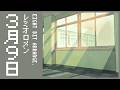 【8bit】3月9日 / レミオロメン(ファミコン風アレンジ)