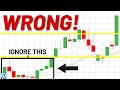 Top 5 Day Trading Mistakes YOU NEED TO KNOW