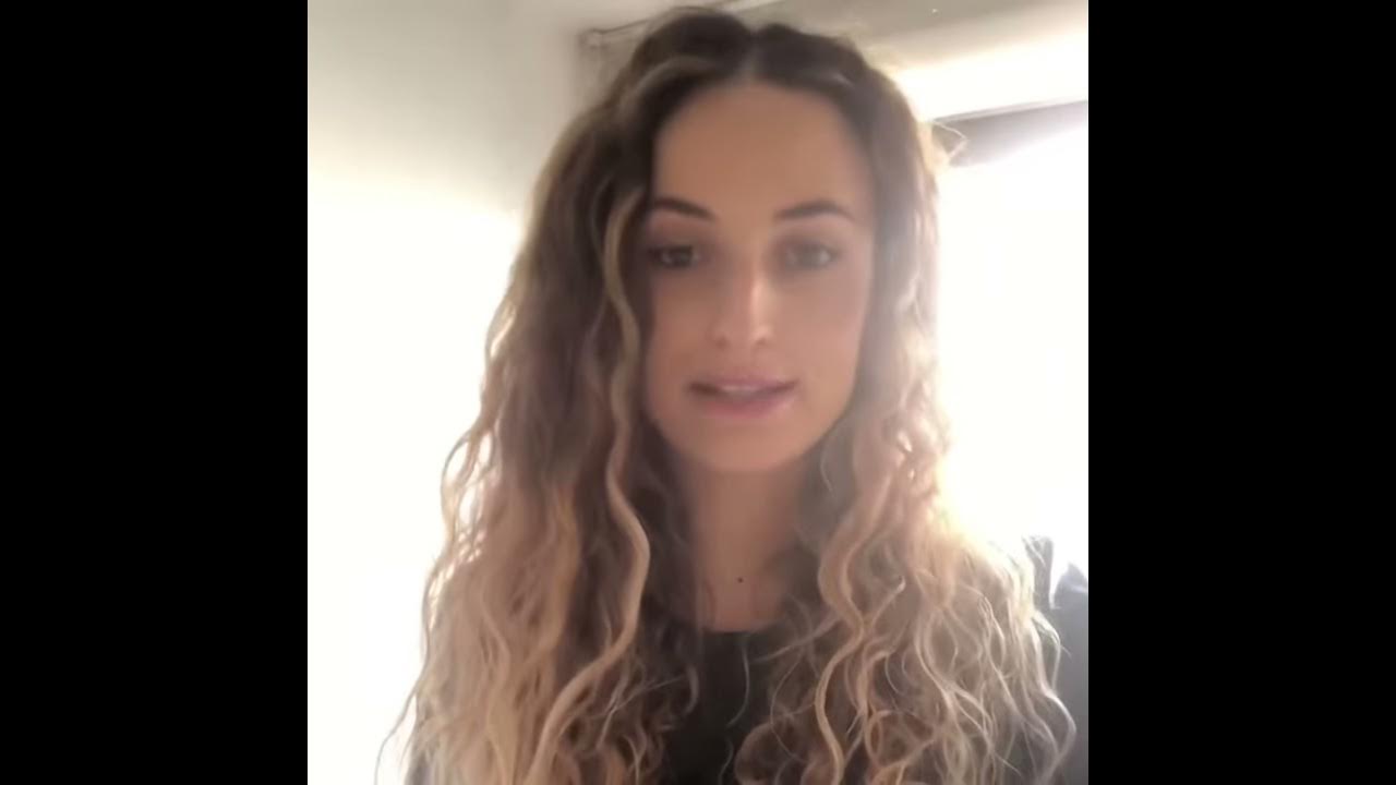 In60s i ministri con portafoglio e