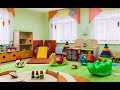 داینگای منداڵ لە خەوندا داینگای منداڵ لە خەوندا