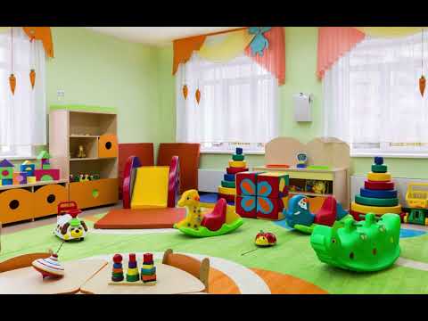 داینگای منداڵ لە خەوندا