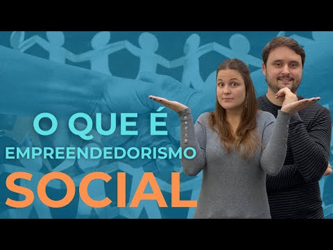 Vídeo: Tubo corrugado de aço inoxidável - visão geral, características, especificações e tipos