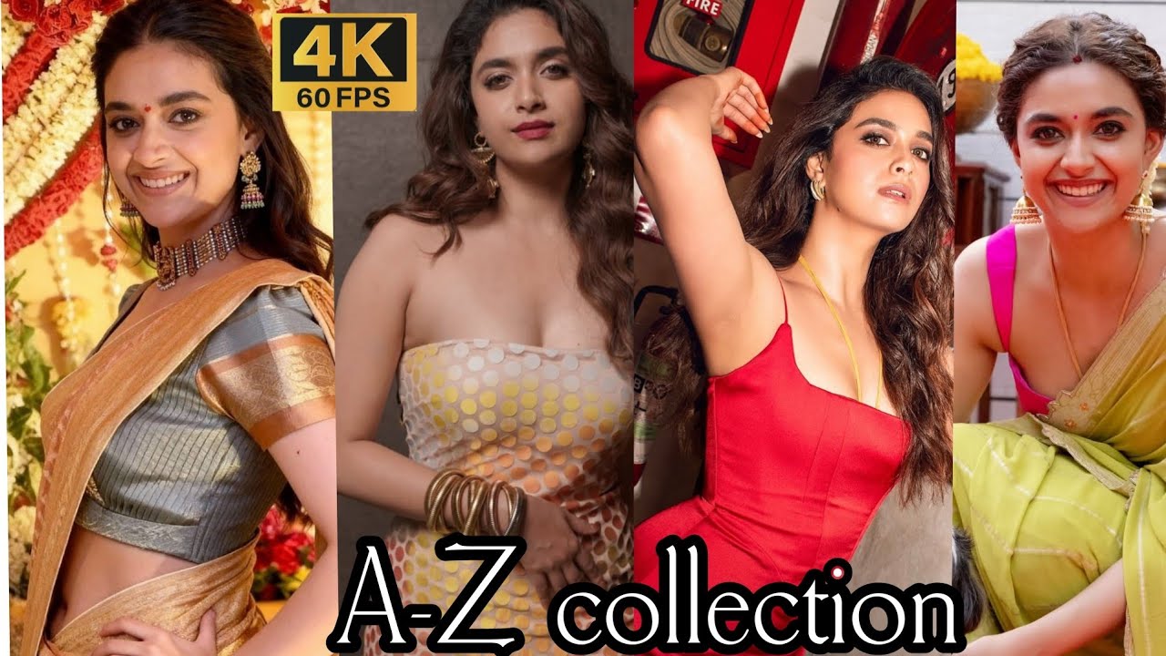 Keerthy suresh hot 🔥 🥵 & cute collection | tamil actress | actress vertical edit |  கீர்த்தி சுரேஷ்