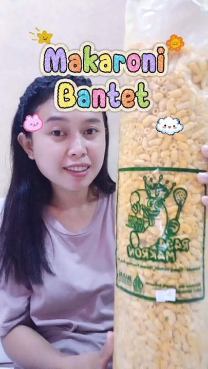 link co : https://vt.tokopedia.com/t/ZSSDp1D92/