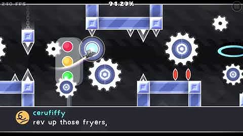 my part in project blurple 2