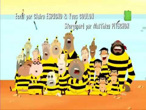  Film  kartun  lucu  bahasa arab YouTube