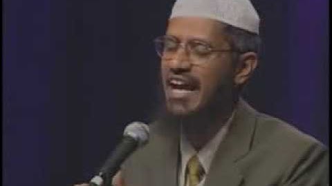 Prophet Muhammad (sa) in Buddhist Scriptures  - Islam My Choice
